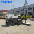 Promotion FJZP-200 Laser Leveling Concrete Screed